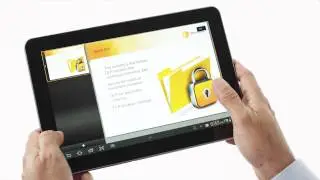 Next Generation Mobile Device Management