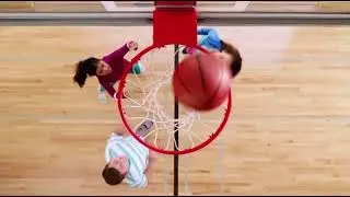 Target PBS KIDS Sponsor (2020)