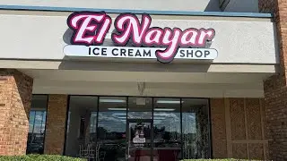 Gran Apertura! Este Viernes 18  El Nayar Paleteria 🍨🍭