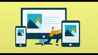 Responsive Design Part/3 ՄԱՍ-3 #css #scss #design #hayeren