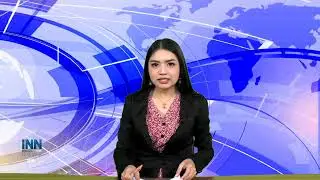 INNNEWS Live Stream
