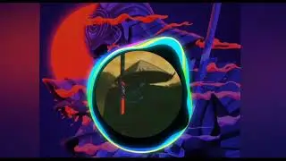 KNIGHT(PHONK) (ФОНК)