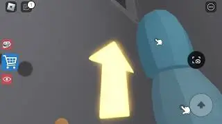 Сбеги со школы от учителя!!!!!