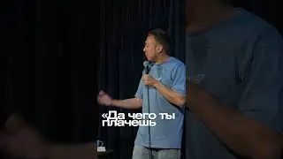 ABUSHOW/ИГРУШКИ СЫНА 