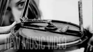 Fireflight: 