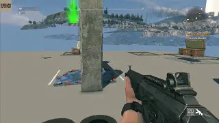 DYING LIGHT BOZAK HORDE CHEAT MOD PLUS DEBUG ROOM PS4 XBOX ONE PC GOD MODE SKIP LEVELS V1.10.1