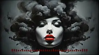 VIME - THAT FEELING