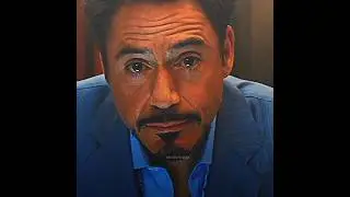 Sigma Male Edit Status Pt.2 | Beat Magico | Sigma Edit Status | 