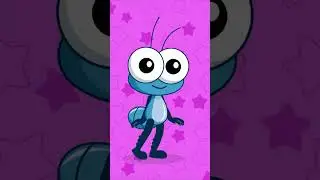 Chinês | Bob Zoom