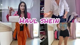 SHEIN HOT SALE 2022🤩🛍#SHEINhotsale2022,#SHEINforall