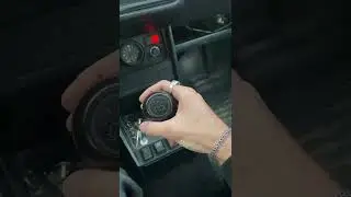 Пацаны заднюю не дают
