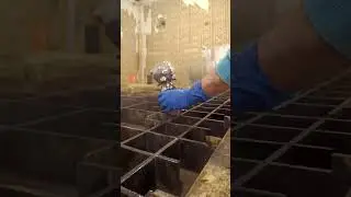 5 апреля 2023 г.