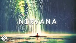 Crystal Skies & Amidy - Nirvana
