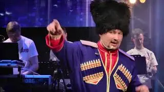 РУКАВА группа Дуня www.dunya-group.ru слова и музыка Н. Емелина аранжировка А. Сухов Э. Скороходов