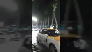 11 мая 2024 г.
