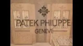 Patek Philippe in River Oaks District - Houston, TX
