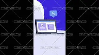 1056 03 User Account Vertical preview