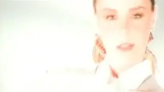 Pandora - Después De Ti Que