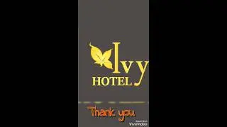 IVY HOTEL NHA TRANG