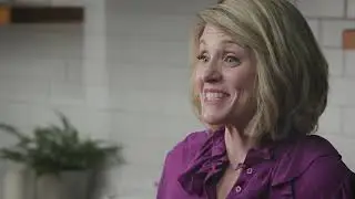 Cooking Light Diet presents Ask A Dietitian: How Do I Eat Healthier?