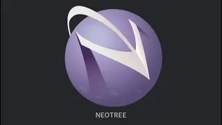 Spacemacs #9 Neotree | 파일 네비게이션 확장
