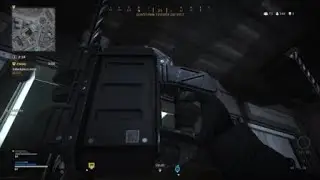 Call of Duty®: Modern Warfare®