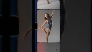 Epic dance photos of 2024 #dancephotography #dancephotographer
