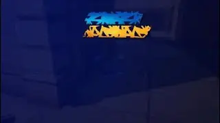 Fortnite_2g