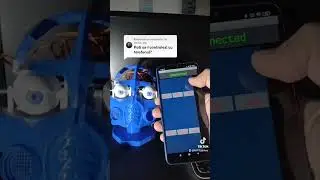 #Robobiță