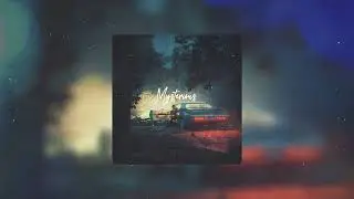 (Продан)Xcho x Mr Lambo x Miyagi Type Beat - "Mysterious"(Prod. by Nightmare)