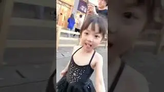 2919750219642253127