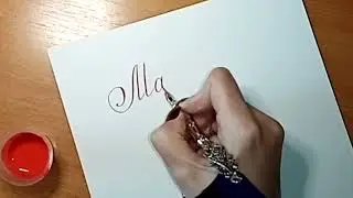 ответ подписчику "мама"