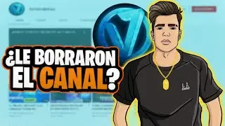 ¿Qué Sigue Pasando con Tu Pana Ramiii?