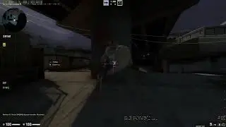 1X1 VS MILTON (TINY SWEDEN KID) ft. neverlose.cc x serenity.lua