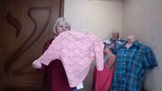 ОТДАМ ВЕЩИ ДАРОМ, ВЫПУСК № 21