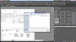 External file references