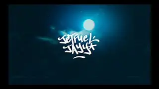 JetFuelJayy - can't sleep