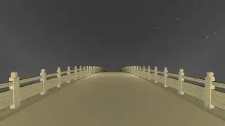 Resonite Dev Log: Setting to disable sprint fov