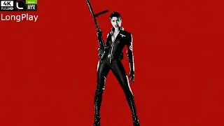 Return to Castle Wolfenstein 