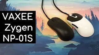 Zygen NP-01S. Меньше - лучше? Не спешите.