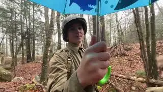 BTS: Trouble in the Ardennes 2