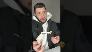 Кодове «АНГЛ» в директ, для деталей про курс✅ 