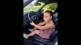 Gipsy Culy - Na Želanie Pre Mišelku