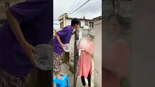 When You Have Plan B 🤣🤣 #momson #memes #comedy #viral