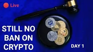 #CryptoBill