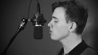2U -  David Guetta (Caleb Stewart) Cover