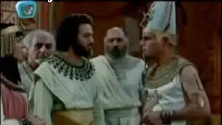 Хазрати Юсуф Кисми 33