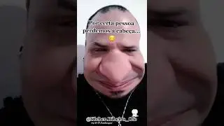 Na vida perdemos tanta coisa que devemos ser forte pra sempre seguir de cabeça erguida... 🤠