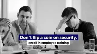 Employee Training
