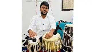 YUDHA STUTI GOTRAPU SIMHAMA || HOSANNA MINISTRIES WORSHIP SONG 🎵 -JOHN WESLEY